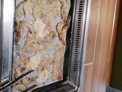 -牛佳客自助烤肉火锅餐厅(万泰汇店)