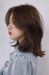 -丽时 Hair Salon
