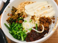 -云海肴·汽锅鸡·云南菜(东坝金隅店)