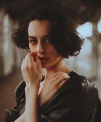 -崇尚GAVIN STYLE臻选