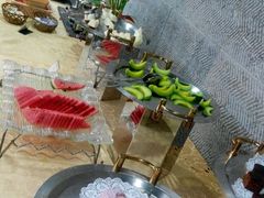 android_upload_pic-云锦成公馆(北大街店)