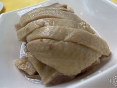 -清真马祥兴菜馆(云南北路店)