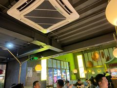 -顺峰顺水顺德菜(龙华店)
