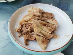 -老毛手抓·盐池滩羊非遗手抓(宁夏总店)