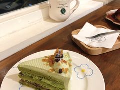 -大喜甜品铺(翔安店)