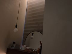 -守田肩颈·推拿SPA(颐豪旗舰店)