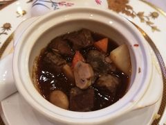 -钓鱼台国宾馆