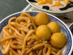 -黄氏壹品汇•水牛奶甜品(全国总店)