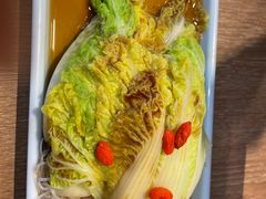 -一品小笼(金融街店)