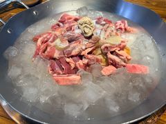-泽成冰煮羊(非·遗三分店)