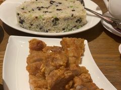 金牌骨-福昌源食苑