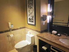 -澳门喜来登大酒店