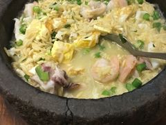 -六乃喜(北园大街)