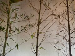 -十二舍·湯物素煮(江泰潤政店)