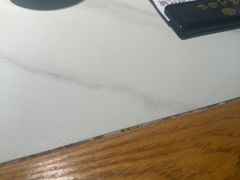 -客汁源味·客家菜(时代城店)