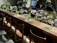 -曲廊院(东四十一条店)