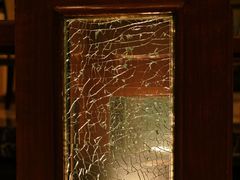 -潮皇食府(北京店)