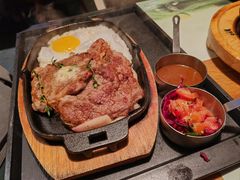 -绿茵阁(江南西路店)