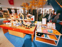 -新华书店(黄州大道店)