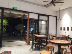 -袁妈红豆汤(重庆总店)