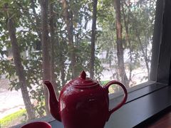 -花马天堂云南餐厅 Lost Heaven(高邮路店)