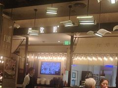 -弄堂里·寻味杭州(湖滨银泰in77C区店)