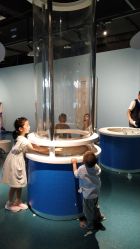 -北京科学中心儿童乐园