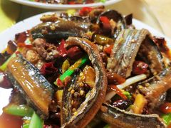 -春涛餐馆(下坝店)