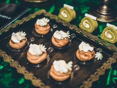 -百年义利(通州北苑南路店)