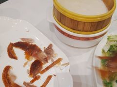 -大鸭梨烤鸭(石佛营店)