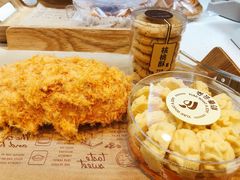 -津乐园(中山路店)