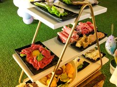 -佐佑帐篷环游记(南锣鼓巷店)