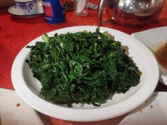 -化州大众美食城(宝安老牌店)
