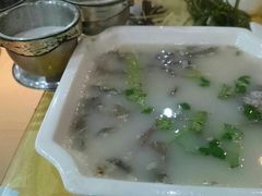 -马家烧麦(总店)