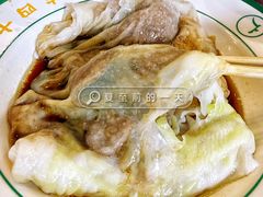 -西关明记肠粉(荔枝湾店)