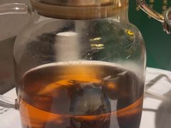 -曹家小菜(胜太路店)