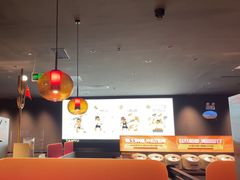 -探鱼·鲜青椒爽麻烤鱼(广州花都来又来店)