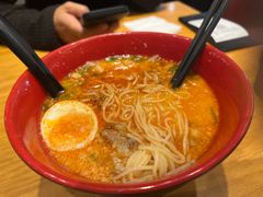 -一風堂拉面(美罗城店)