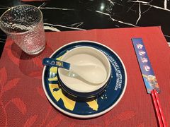 -钱塘梨园·演绎新派杭帮味