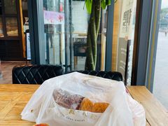 -美滋每客(太原龙湖苏宁百货店)