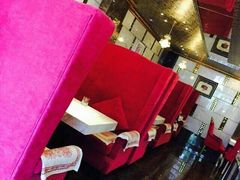 -思帕瑞冰淇淋(蛋糕·甜点·芝罘区店)