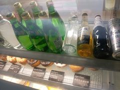 -流酥可心·牛乳蛋糕商店(禾祥西路店)
