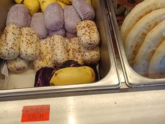 -洛阳宴·洛阳菜(南昌路店)