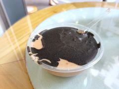 -芝麻糊世家(西华店)