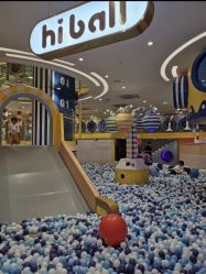 -meland(成都金牛凯德广场店)