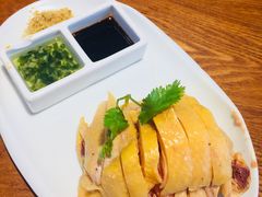 -苏小柳手作点心(控江旭辉分院)