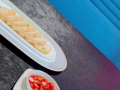 -醉东Oriental House(静安嘉里中心店)