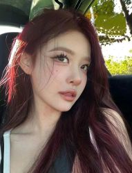 -109美发沙龙