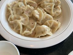 -胶东海鲜大排档(北太平庄店)