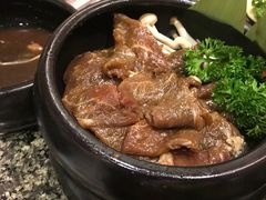 -韩罗苑(万象城店)